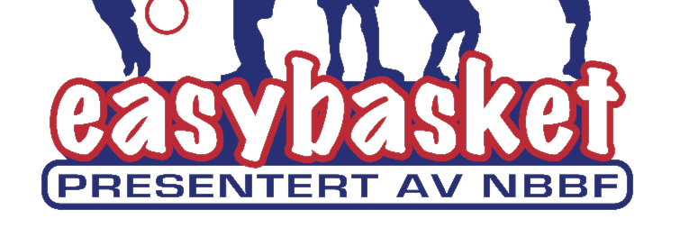 Dec 11-12 NBBF Regional Basketballturnering